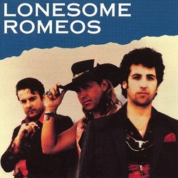 Lonesome Romeos