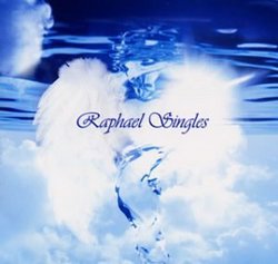 Raphael Singles