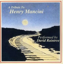 Henry Mancini a Tribute to