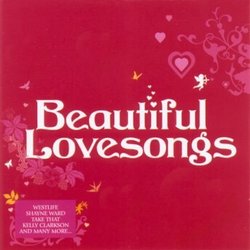 Beautiful Love Songs