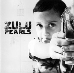 Zulu Pearls