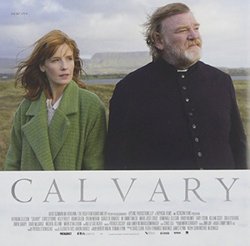 Calvary (Patrick Cassidy)