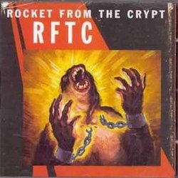 Rftc-Limited Remix