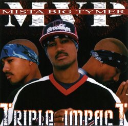 Triple Impact