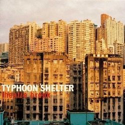 Typhoon Shelter