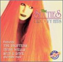 The Sixties: Groovy Hits