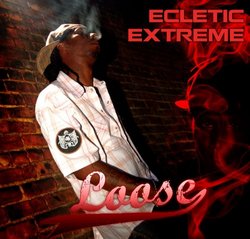 Eclectic Extreme