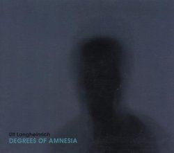 Degrees of Amnesia