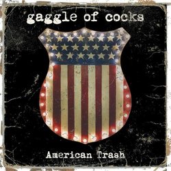 American Trash