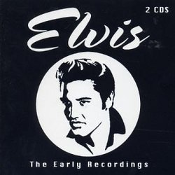 Early Recordings