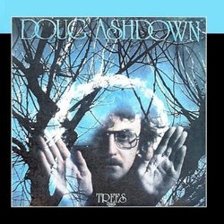 Trees by Doug Ashdown (2011-03-02)