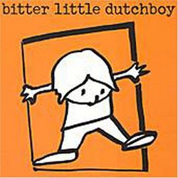 Bitter Little Dutchboy