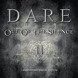 Out Of The Silence II (Anniversary Special Edition)