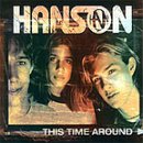 This Time Around  [Cd Single]