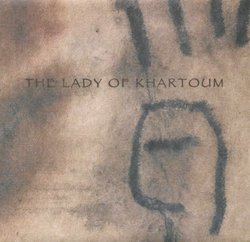 The Lady of Khartoum
