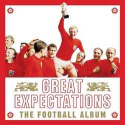 Great Expectations: The Party Album