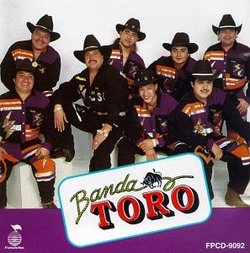 Banda Toro