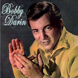 Bobby Darin