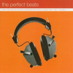 Perfect Beats 2