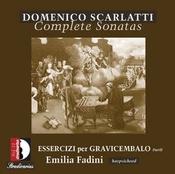 Complete Sonatas 2