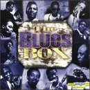 Blues Box