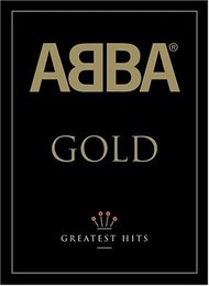 Gold: Greatest Hits - Sound+Vision