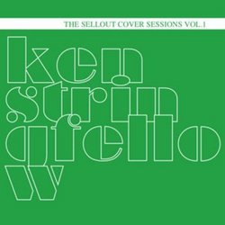 Sellout Cover Sessions 1