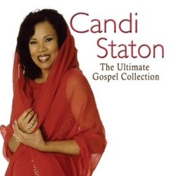 Ultimate Gospel Collection