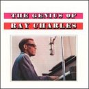 The Genius Of Ray Charles