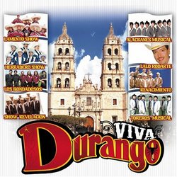 Viva Durango