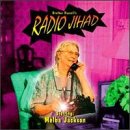 Radio Jihad (Phone Pranks)