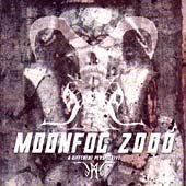 Moonfog 2000: A Different Perspective
