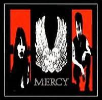 Mercy