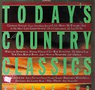 Today's Country Classics 2