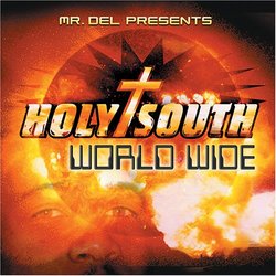 Holy South: World Wide