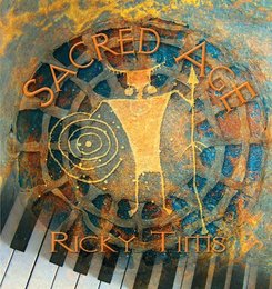 Sacred Age