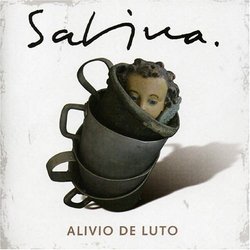 Alivio De Luto