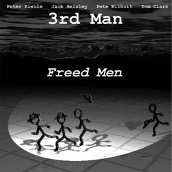 Freed Men