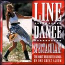 Line Dance Spectacular