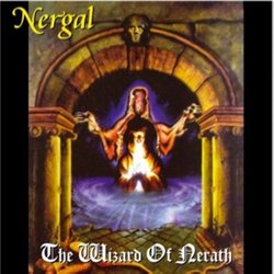 Wizard of Nerath