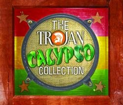 Trojan Calypso Collection
