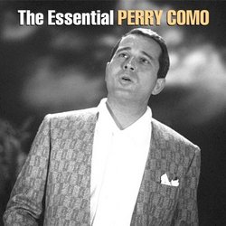 The Essential Perry Como