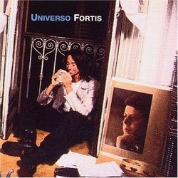 Universo Fortis