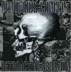 Retroactive Abortion