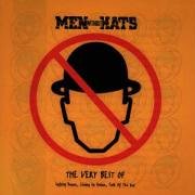 Very Best of Men Without Hats