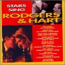 Stars Sing Rodgers & Hart