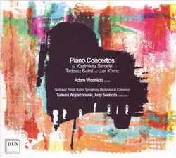 Romatic Concerto for Piano & Orchestra