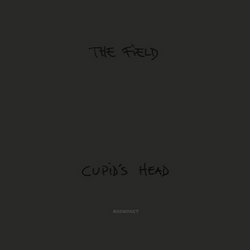 Cupid's Head