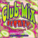 Ultimate Club Mix Frenzy