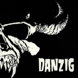 Danzig